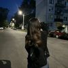 _darhanovna_018