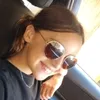 manuelarubertjuan