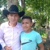 eliaesqueda5