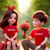 user368025705