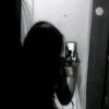 michel.yulitza.yu4