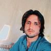 farmankhan340878