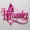 irenehernandez86