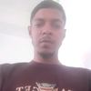 user2358354905