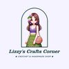 _lizzy_craftscorner