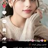 user1550265137555