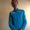 user51837823618515