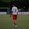 arian.amd7