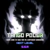 tango_podda