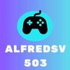 alfredosv503
