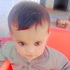 tayyab.asif58