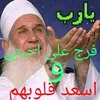 user7670063376567