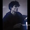 fhgfgy.dghxgt