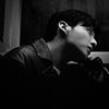 bil_lie4