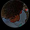 deeqow739