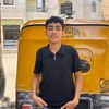 mr_comment36