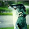 abdelaziz5118