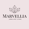 marvellia627