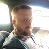 dg77_75