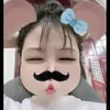 nhonyphatdien
