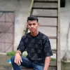 md.nihan586