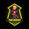 tri.rifat