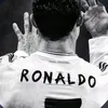 y_g7se