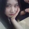 .chaeryeongminha_