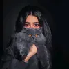 noor.lia3