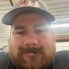 jacob.ellis18