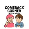 comeback.corner