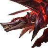 naafiri00
