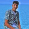 raid__fle