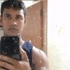 samantha.samantha947