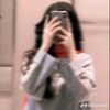 user459939641