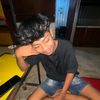 _maulanafajar_
