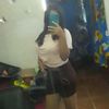 ana.rodrguez5455