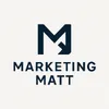 engmattdigitalmarketing