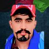 usman.batoor