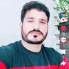 mohsinkhokhar00705