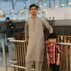 itxabdullah410g
