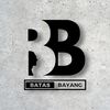 Batas Bayang