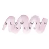Glowbysilke