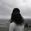 user6232530141032