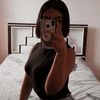 nadia_infofornite