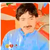safeeullah46