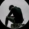 md.kabir.hsen