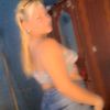 user20352747655273la