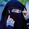 angel.ke.rooh5