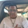 josegilbertomen81